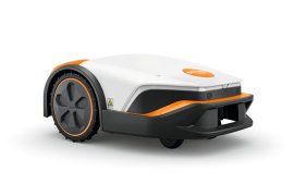 iMOW 6.0 Robot de tuns gazonul